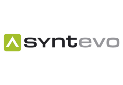 syntevo GmbH