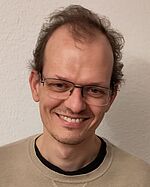 Ulf Lorenz