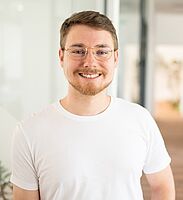 Tim Böhm