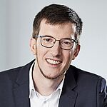 Tobias Voß