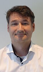 Paul Nicer