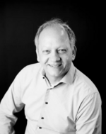 Drs. Paul Jansen