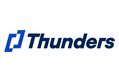 Thunders Now