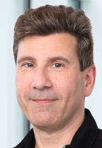 Prof. Dr. Stefan Biffl