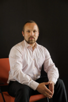 BSc MSc Alexander Aigner