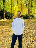 Rahul Singh