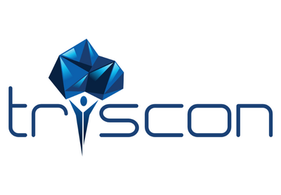 triscon IT-Services GmbH
