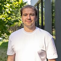 Dipl.-Inf. Patrick Stiller