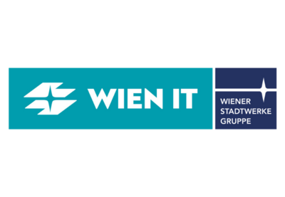 WienIT GmbH