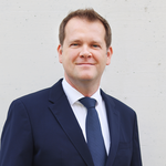 Ingo Düppe