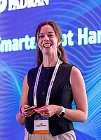 Clara Ramos Gonzalez