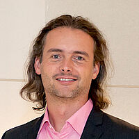 DI(FH) MSc. Mario Winterer