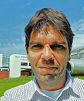 Dr. Thomas Ziebermayr