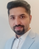 Shivam Khanduja