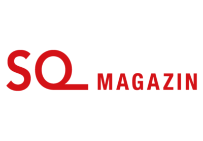 SQ Magazin