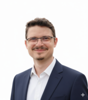 M.Sc Raphael Noemmer