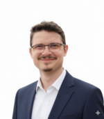 M.Sc Raphael Noemmer