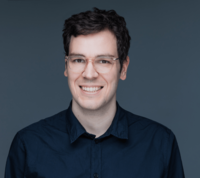 MSc Sebastian Miksch