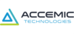 Accemic Technologies GmbH