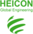 HEICON Global Engineering GmbH