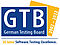 GTB - German Testing Board